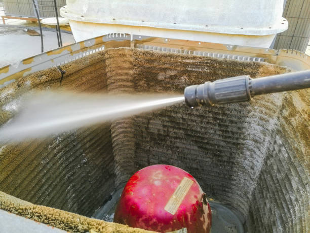 Best Local Air Duct Cleaning Services  in Haverhill, MA