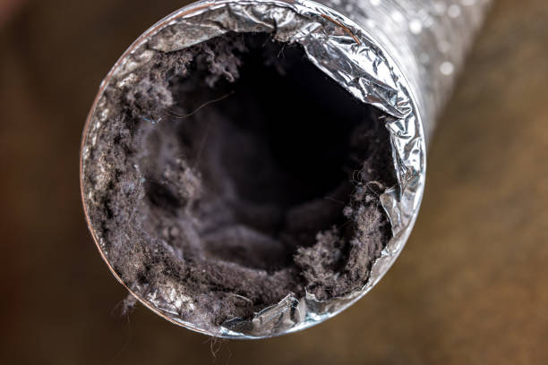 Best HVAC System Cleaning  in Haverhill, MA