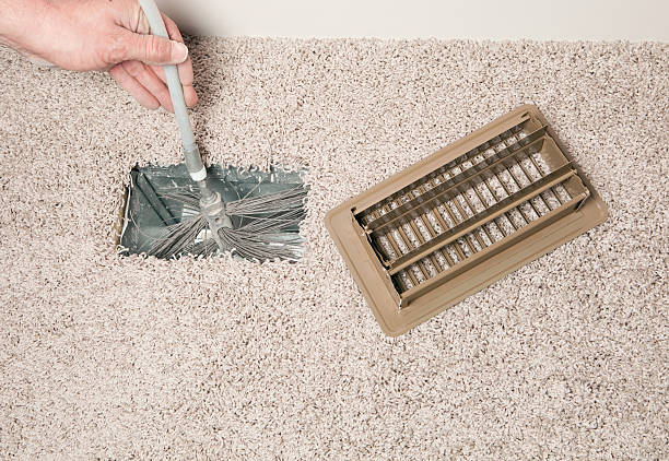 Best Air Duct Cleaning Near Me  in Haverhill, MA