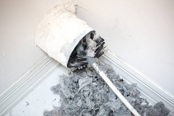Best Ventilation Cleaning Services  in Haverhill, MA