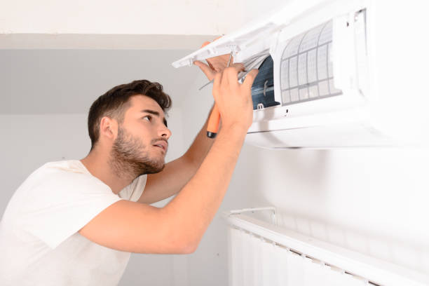 Best Affordable Duct Cleaning Services  in Haverhill, MA